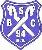 BSC Blasheim