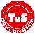 TuS Gehlenbeck U11