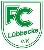 FC Lübbecke I