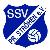 SSV Pr. Ströhen