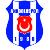 Anadoluspor Ramsbeck