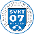 SVKT 07 II