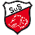 SuS Wulferdingsen II