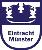 Eintracht Münster