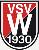 VSV Wenden 1930