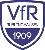 VfR Rüblinghausen II