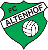 FC Altenhof II