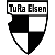 TuRa Elsen III