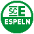 SC GW Espeln III