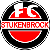 JSG Stukenbrock