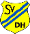 SV Dorsten-Hardt