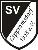 SV Lippramsdorf