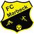 FC Marbeck