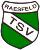 TSV Raesfeld 2