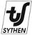 TuS Sythen II