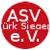 ASV Türk Siegen