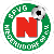 SpVg. Niederndorf