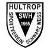 SW Hultrop