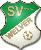 SV Welver III