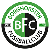 Borghorster FC I