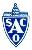 SC Arminia Ochtrup