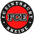 FC Eintracht Rheine III