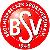 Brochterbecker Sportverein 1948 e.V.