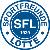 VfL Sportfreunde Lotte II