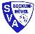 SVA Bockum-Hövel