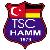 Türk. SC Hamm