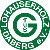 TuS Germania Lohauserholz