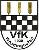 VfK Weddinghofen II