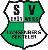 SV GW Langenberg - Benteler