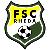 FSC Rheda III