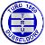 Turu 1880 U12 I