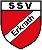 SSV Erkrath