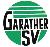 Garather SV