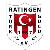 Türkgücü Ratingen U11