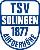 TSV Solingen 4