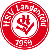 HSV Langenfeld