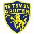 TSV Gruiten 2