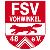 FSV Vohwinkel Wuppertal