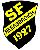 Spfr. Neersbroich 1