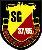 SG Rommerskirchen-Gilbach 3