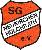 SG Neukirchen-Hülchrath