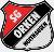 SG Orken-Noithausen 1911/19 2