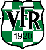 VfR Fischeln B1 (U17)