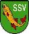 SSV Lüttingen