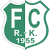 FC Rumeln-Kaldenhausen IV