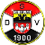 Duisburger SV 1900